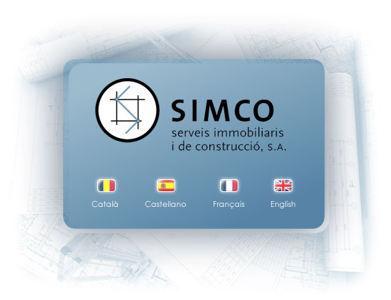 simco